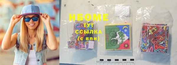 МДПВ Алзамай