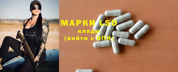 МДПВ Алзамай