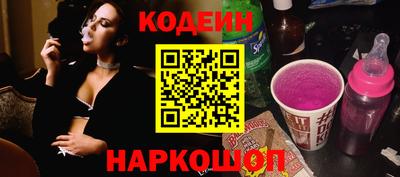МДПВ Гай