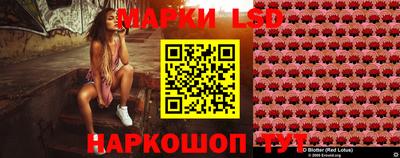 МДПВ Гай