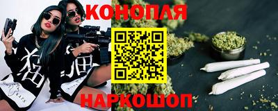 МДПВ Гай