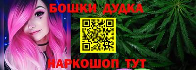 МДПВ Гай
